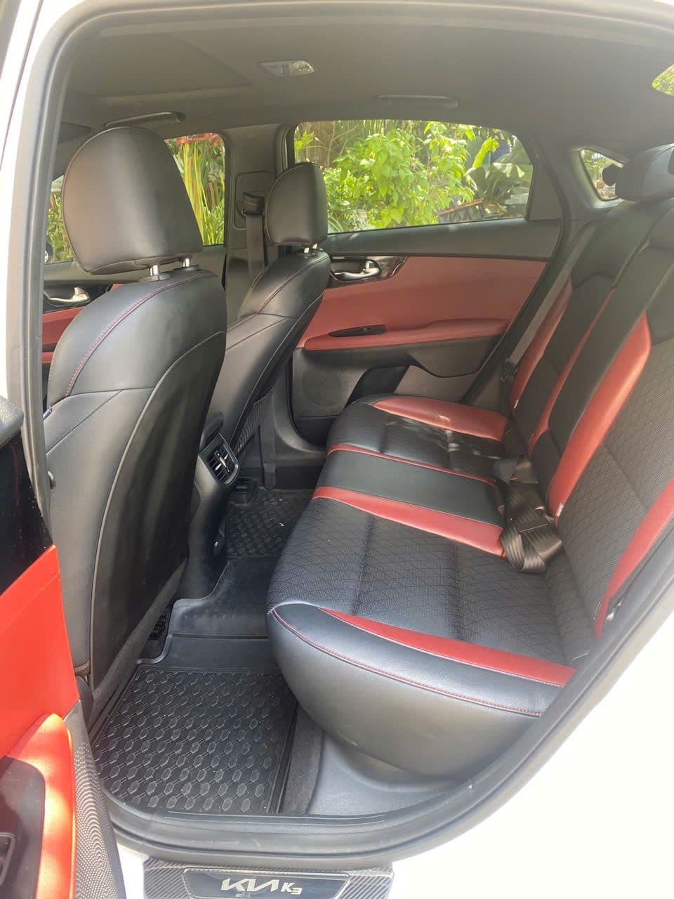 Hình ảnh 2 Image 2