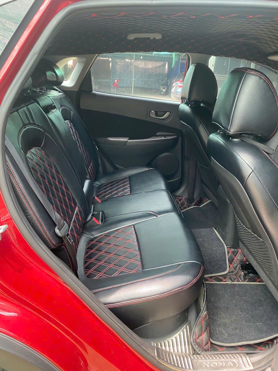 Hình ảnh 4 Image 4