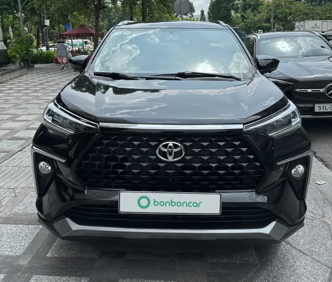 Hình ảnh 6 Image 6