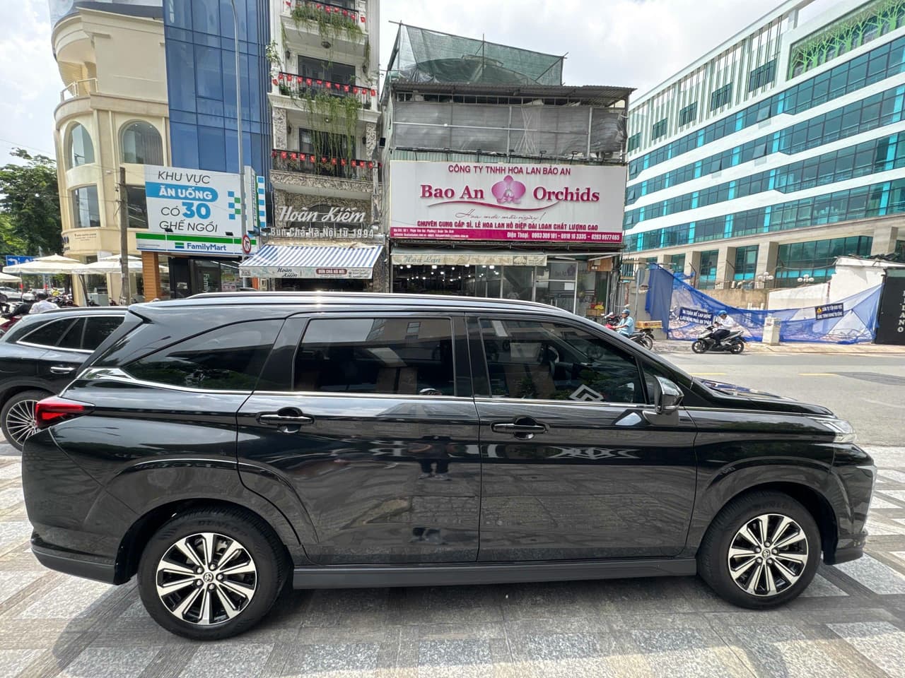 Hình ảnh 7 Image 7