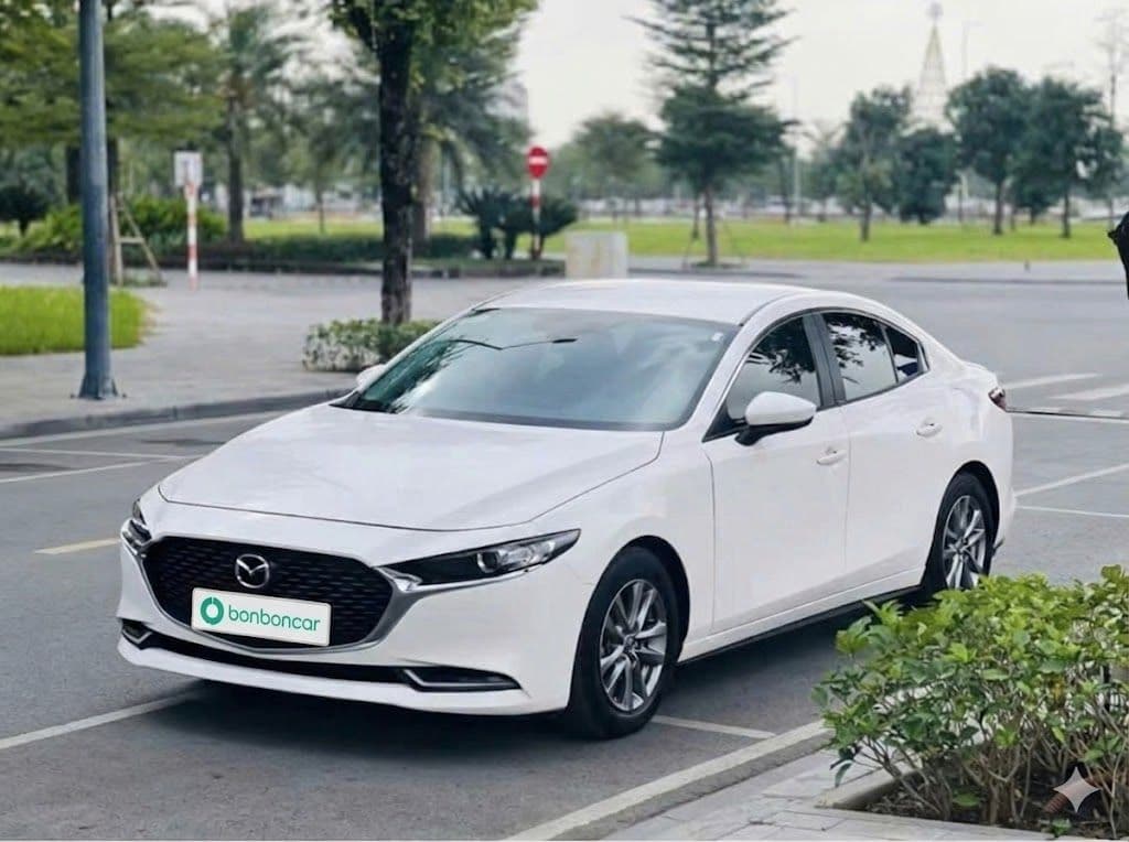 Hình ảnh 2 Image 2