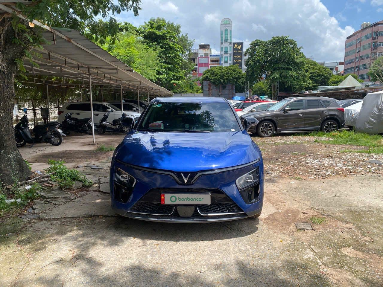 Hình ảnh 2 Image 2