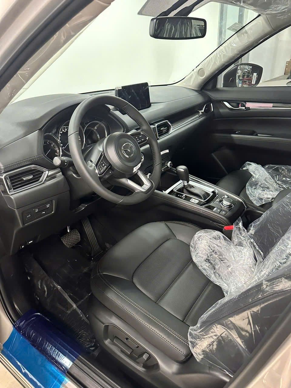 Hình ảnh 2 Image 2