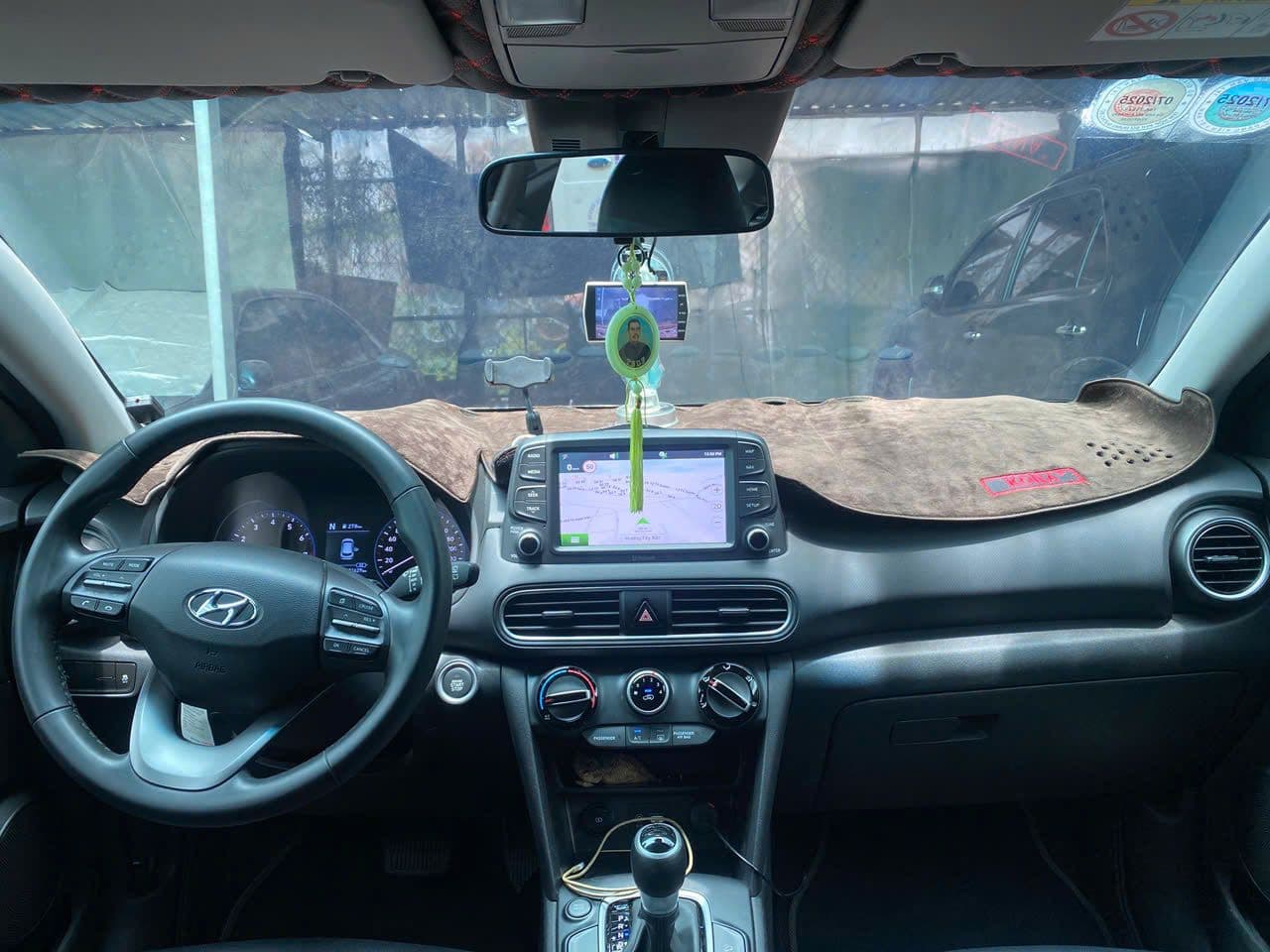 Hình ảnh 5 Image 5