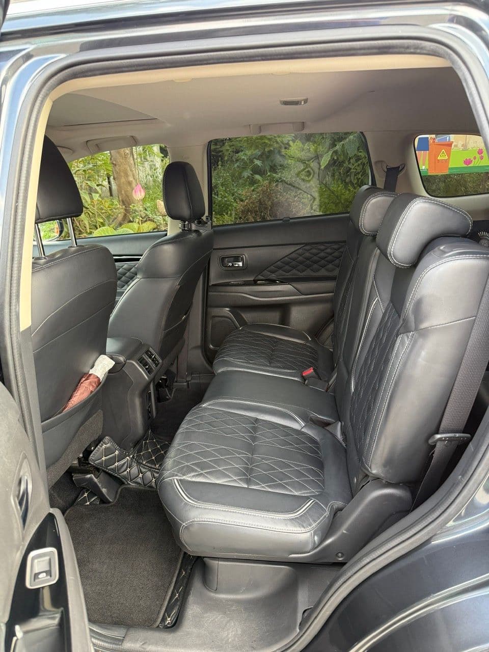 Hình ảnh 5 Image 5