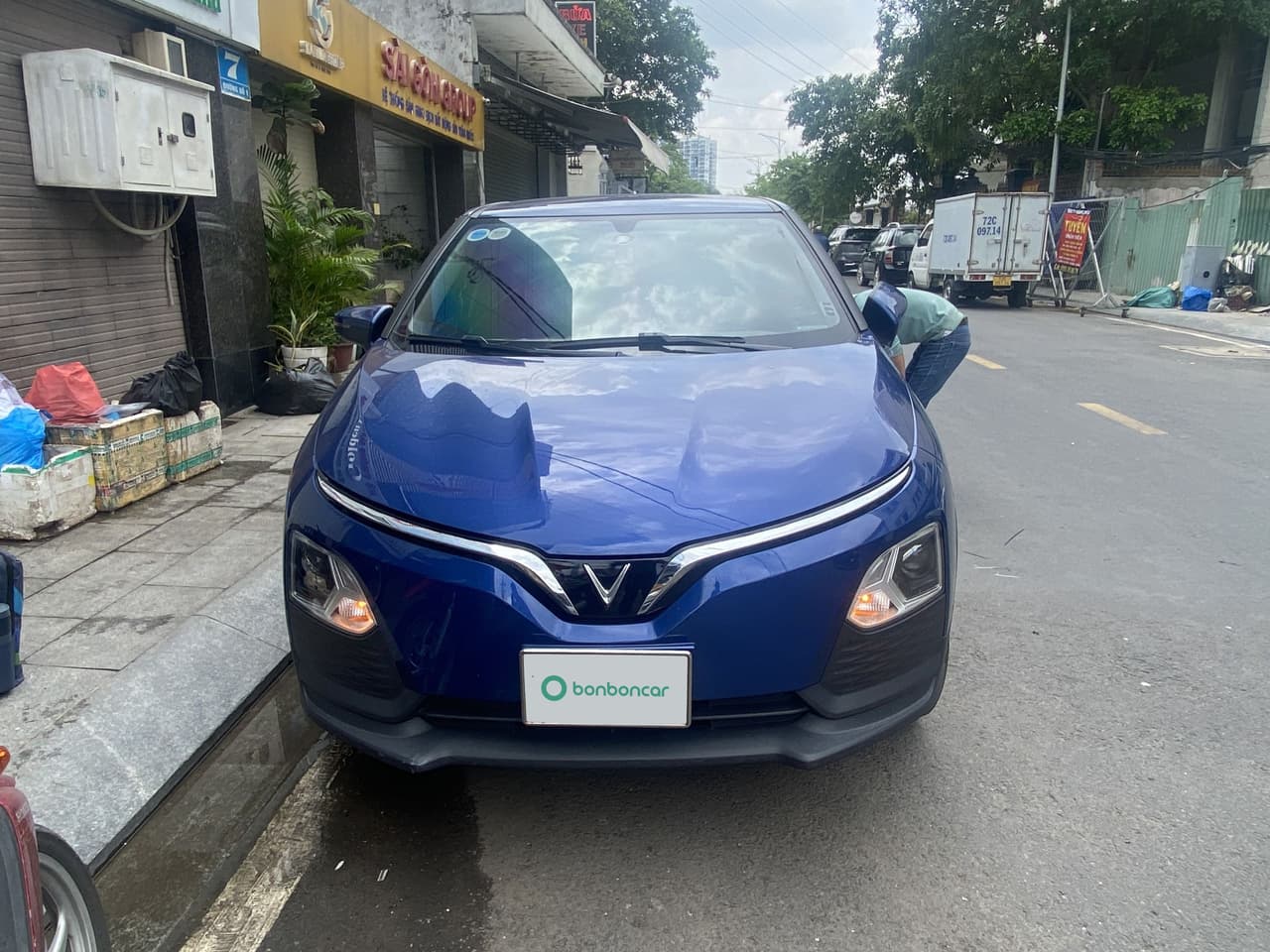 Hình ảnh 4 Image 4