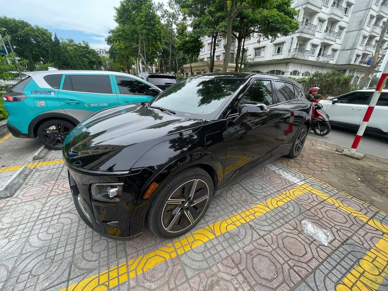 Hình ảnh 1 Image 1