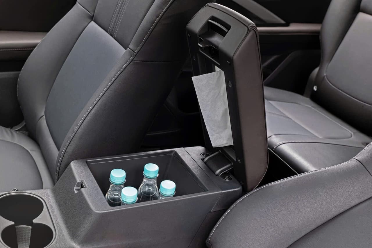 Hình ảnh 6 Image 6