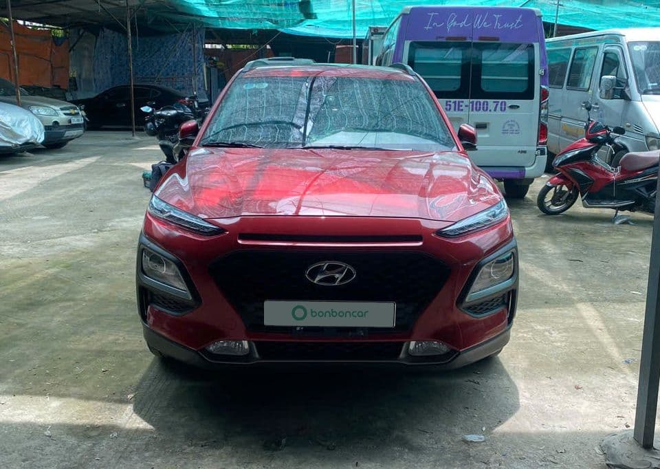 Hình ảnh 2 Image 2