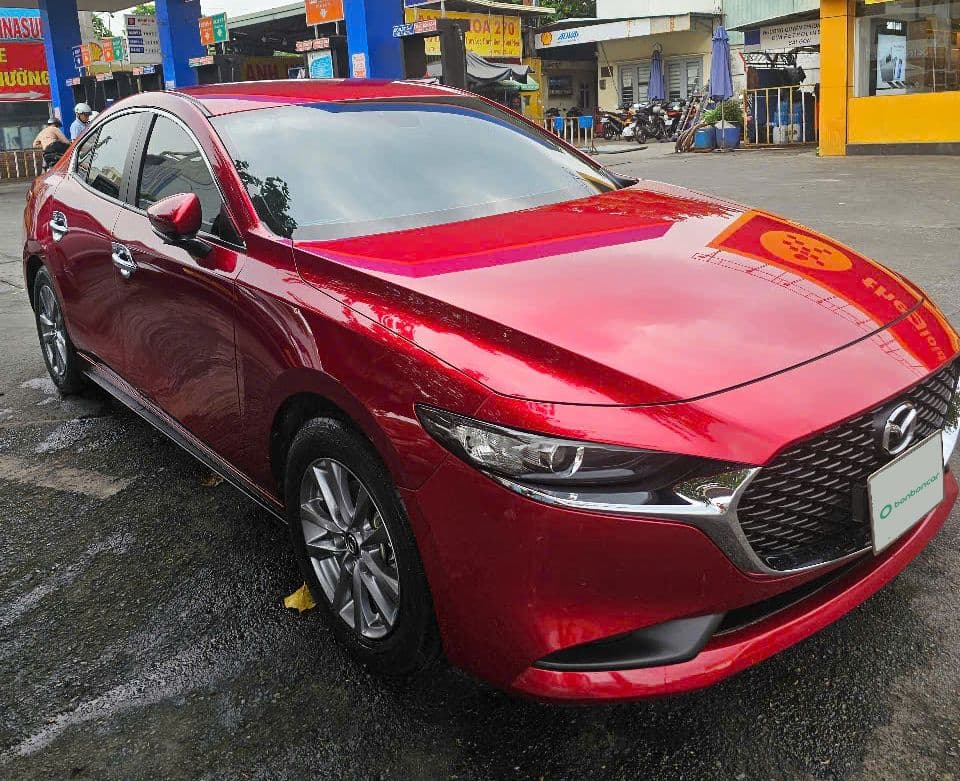 Hình ảnh 5 Image 5