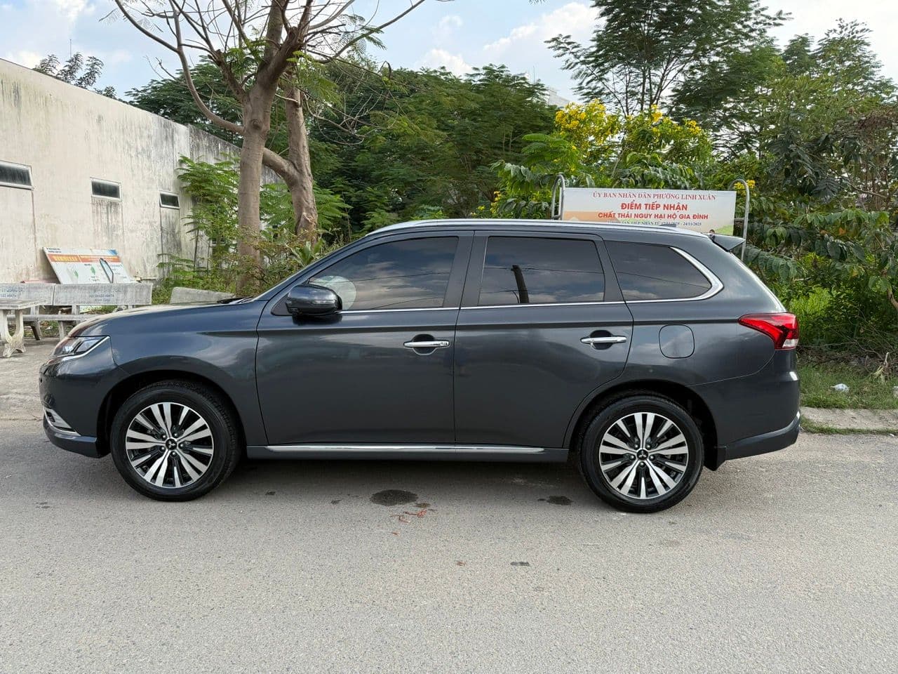 Hình ảnh 2 Image 2