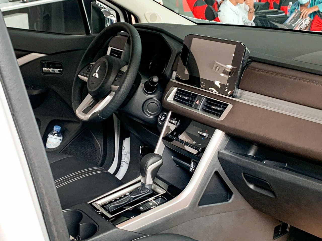 Hình ảnh 2 Image 2