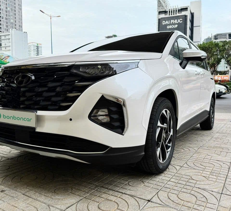 Hình ảnh 2 Image 2