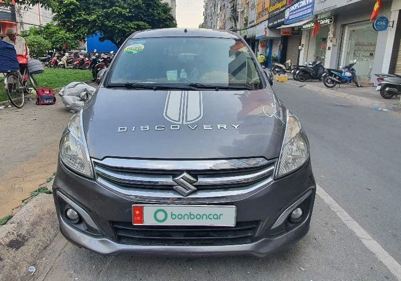 Hình ảnh 5 Image 5