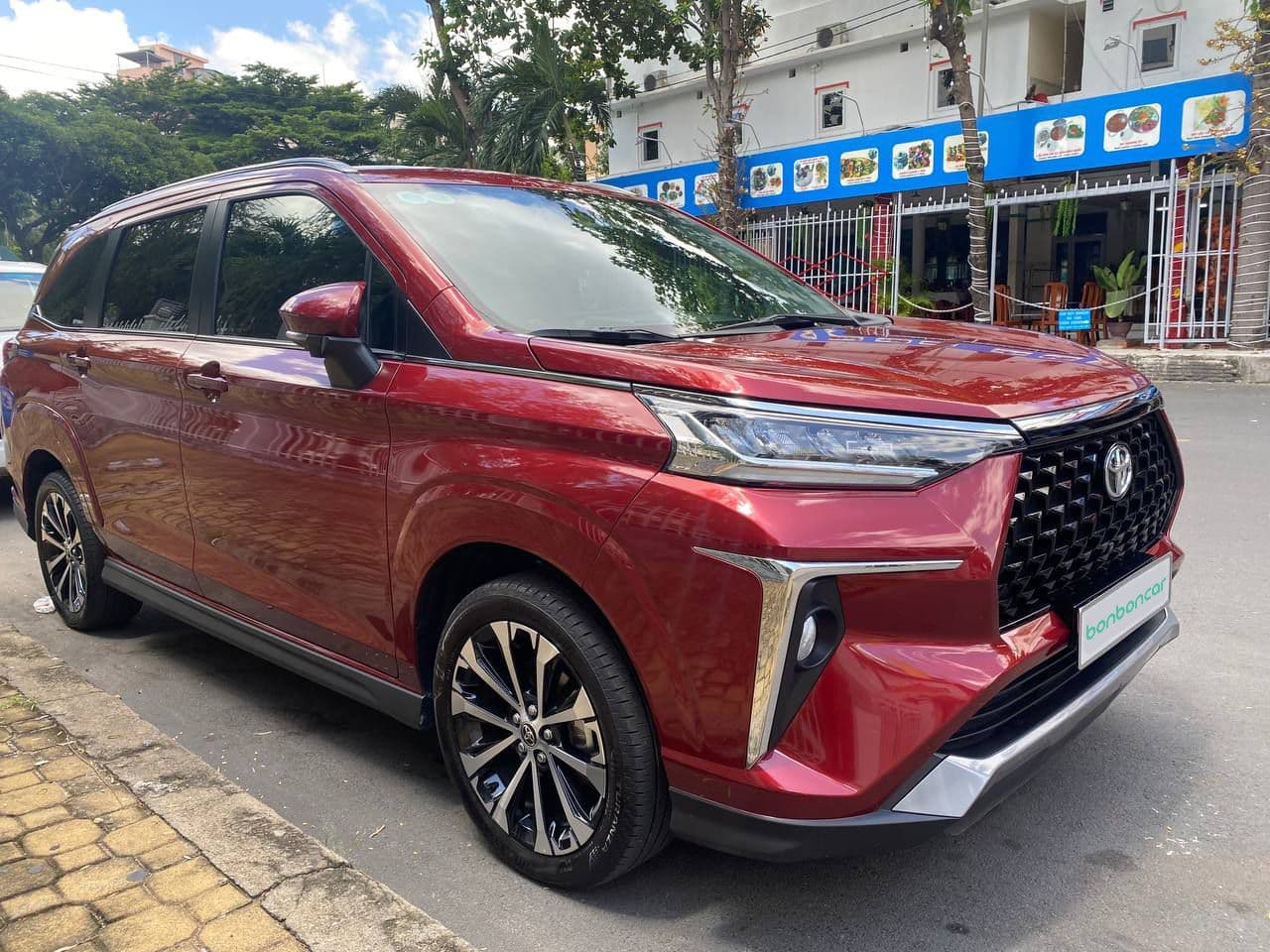 Hình ảnh 5 Image 5