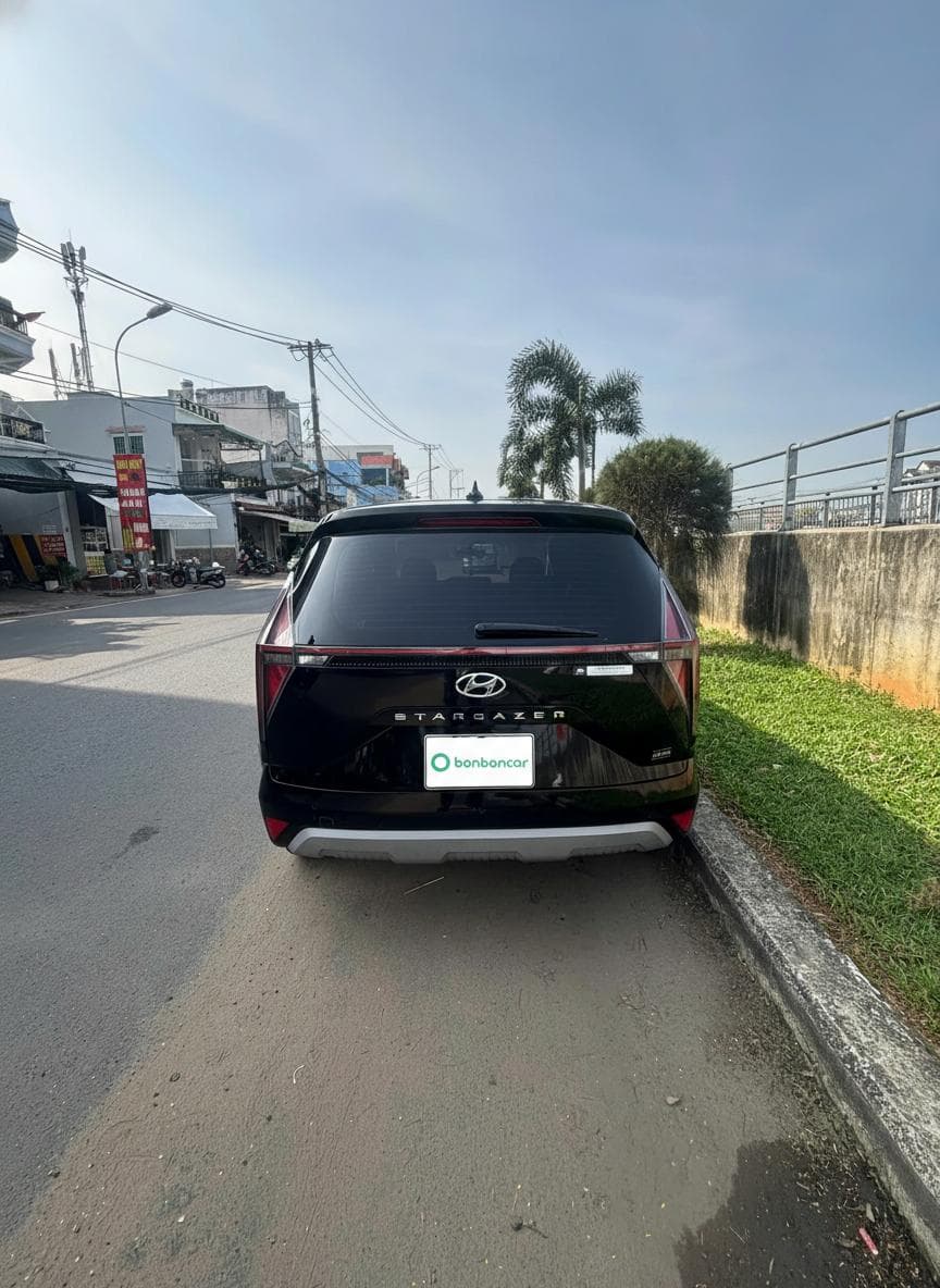 Hình ảnh 4 Image 4