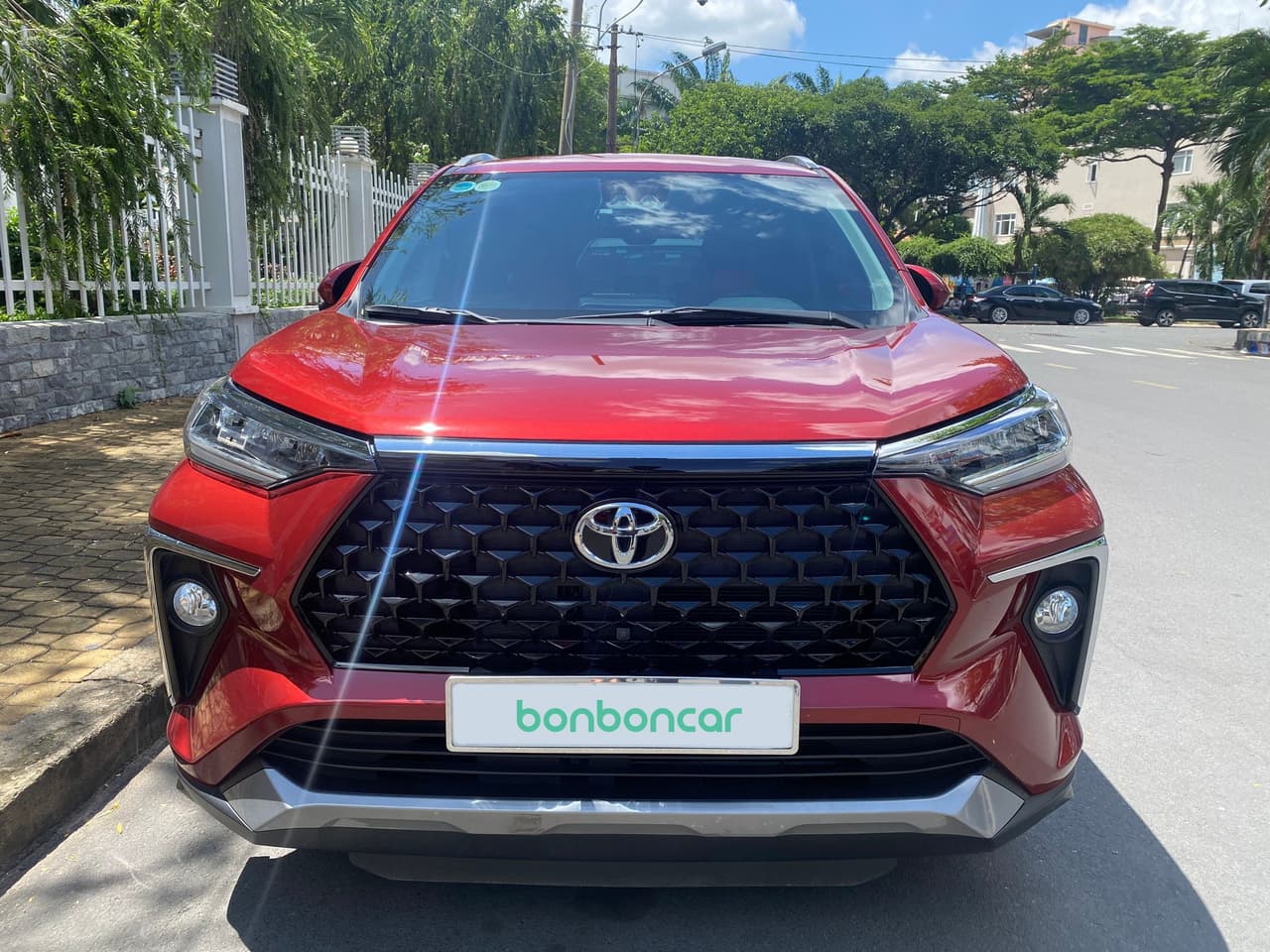 Hình ảnh 1 Image 1