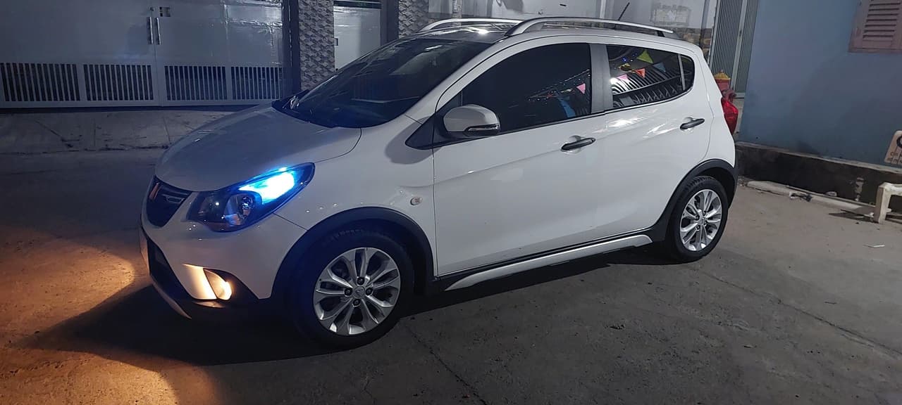 Hình ảnh 4 Image 4