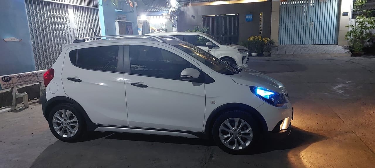 Hình ảnh 3 Image 3