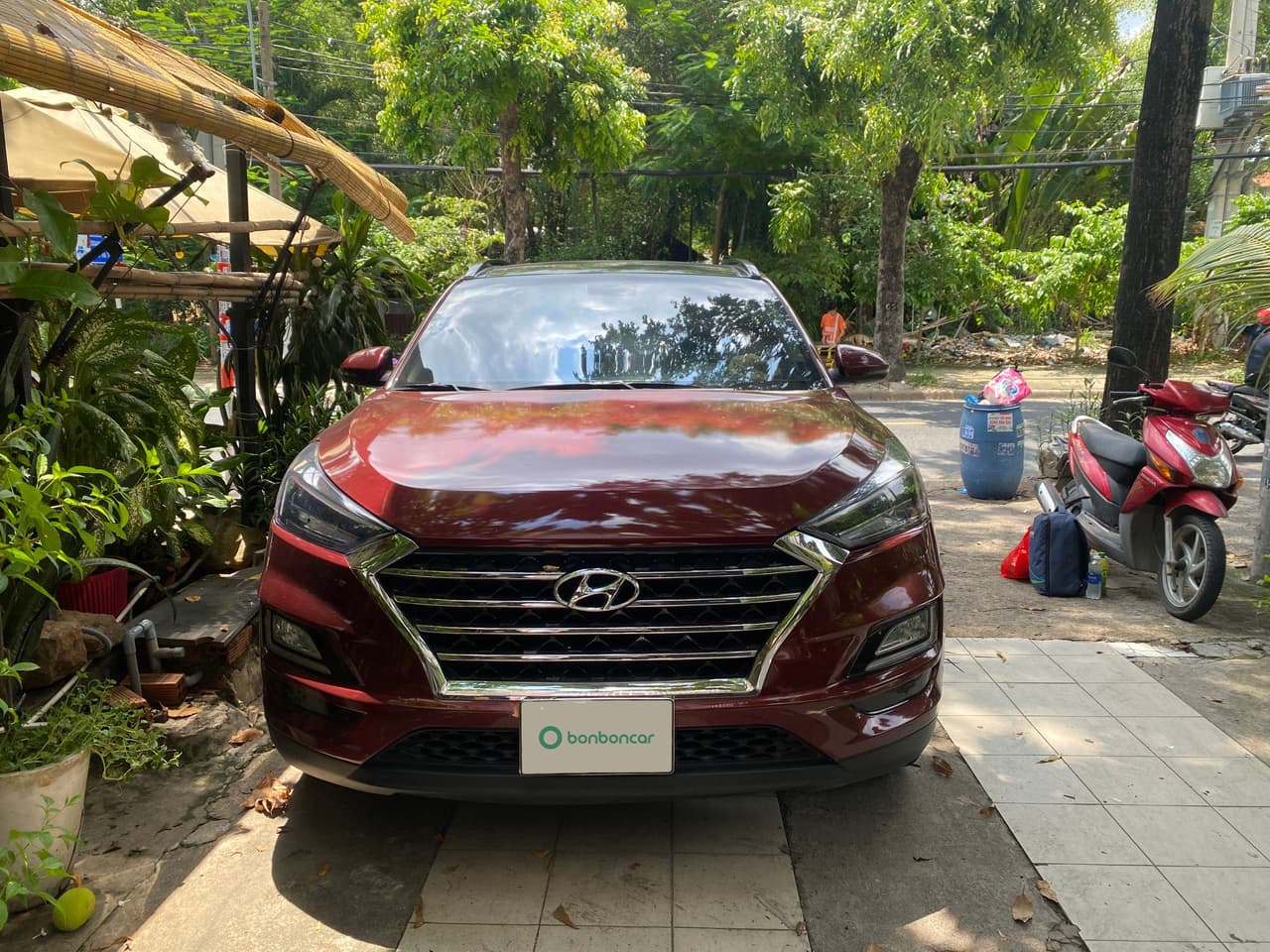 Hình ảnh 4 Image 4