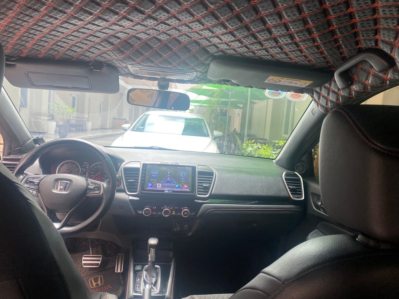 Hình ảnh 5 Image 5