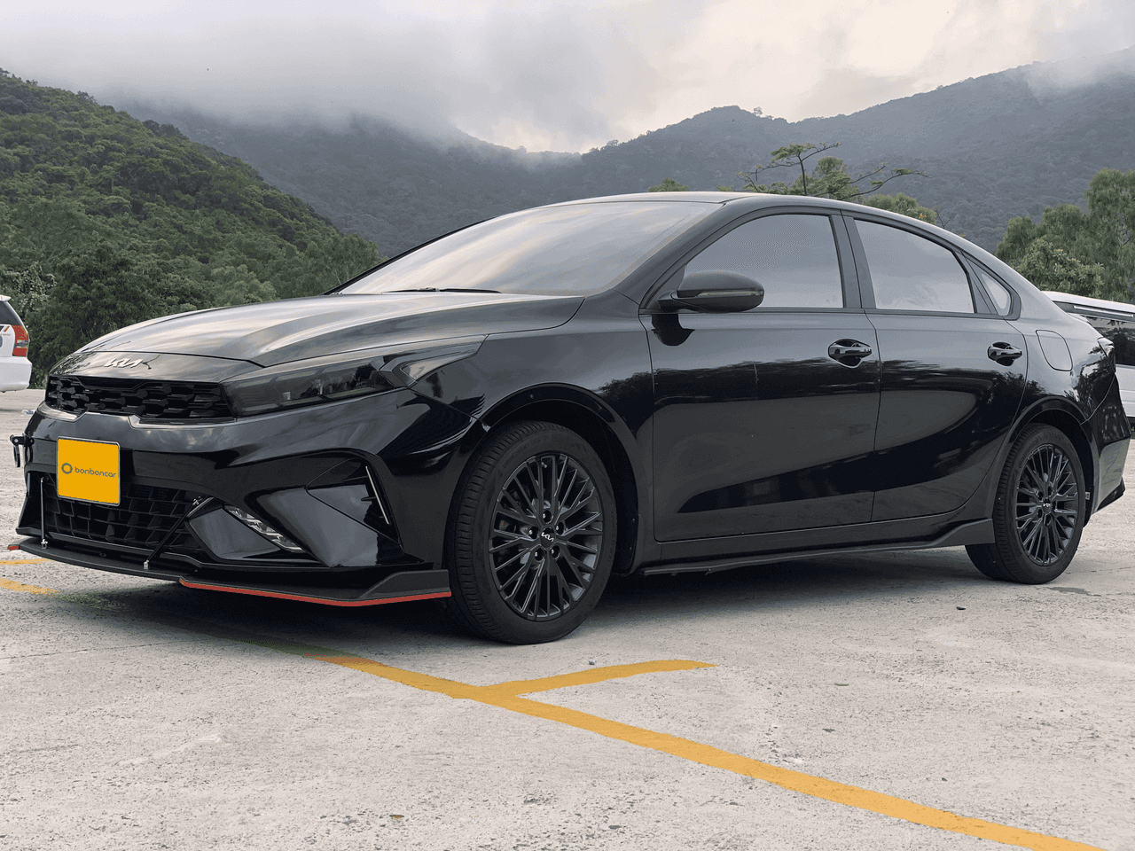 Hình ảnh 1 Image 1