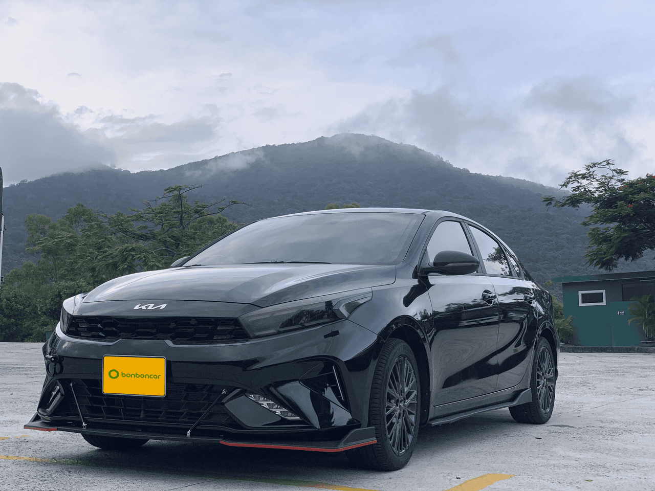 Hình ảnh 5 Image 5