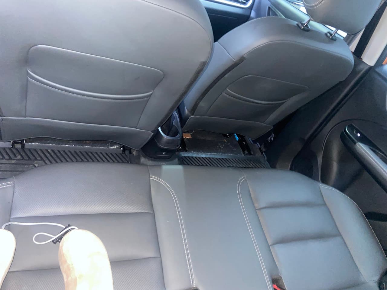 Hình ảnh 4 Image 4