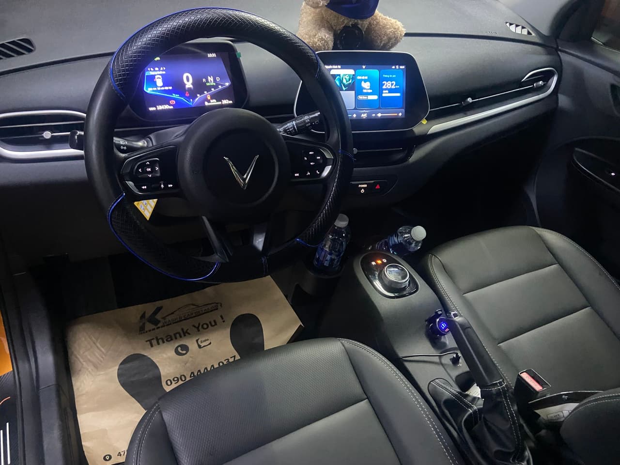 Hình ảnh 5 Image 5