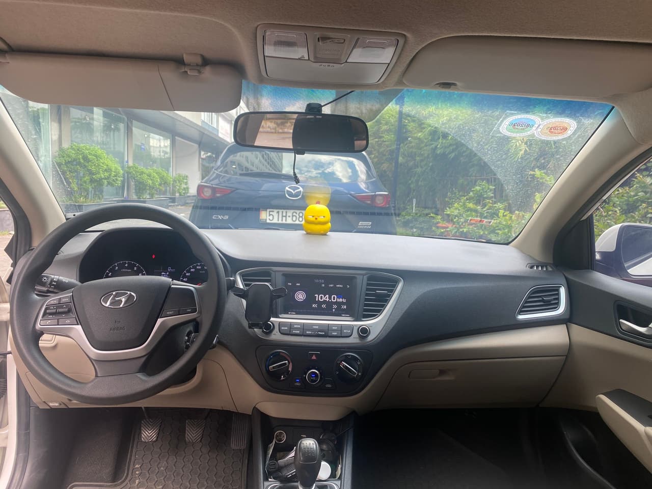 Hình ảnh 5 Image 5