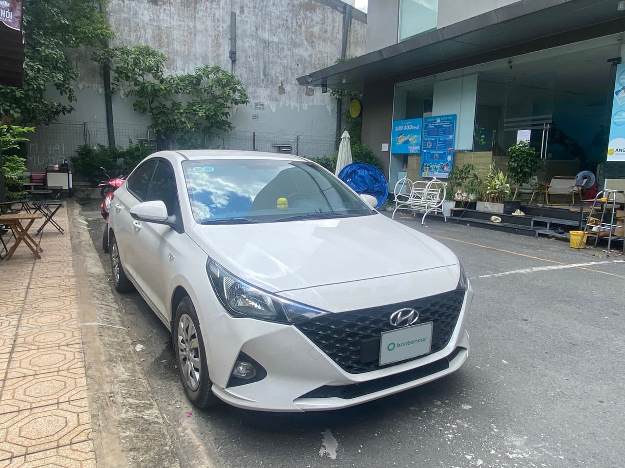 Hình ảnh 3 Image 3