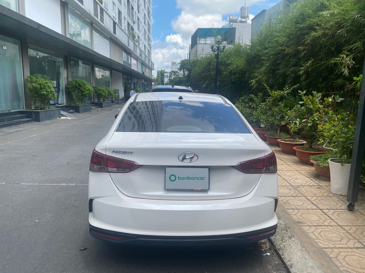 Hình ảnh 2 Image 2