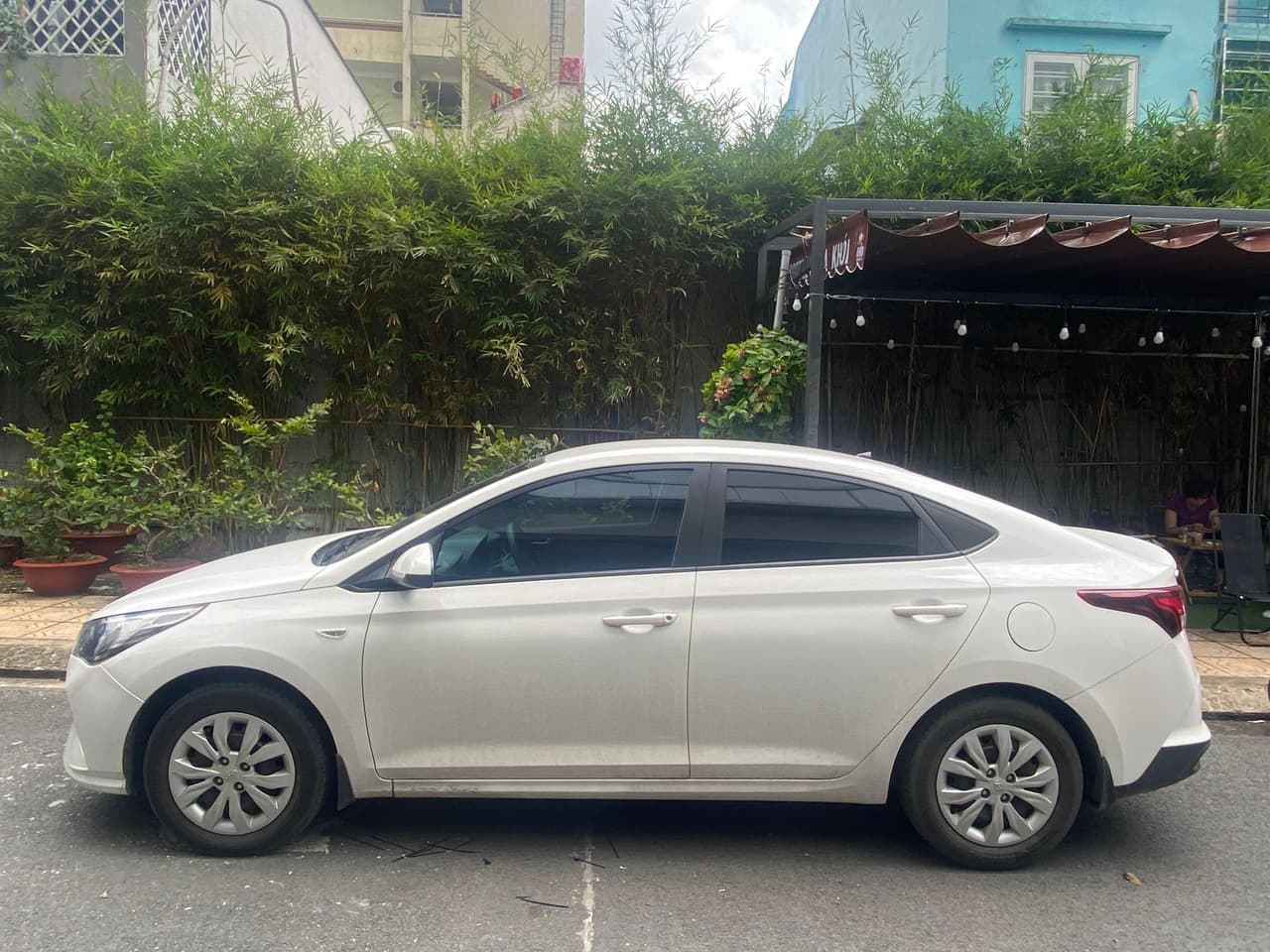 Hình ảnh 4 Image 4