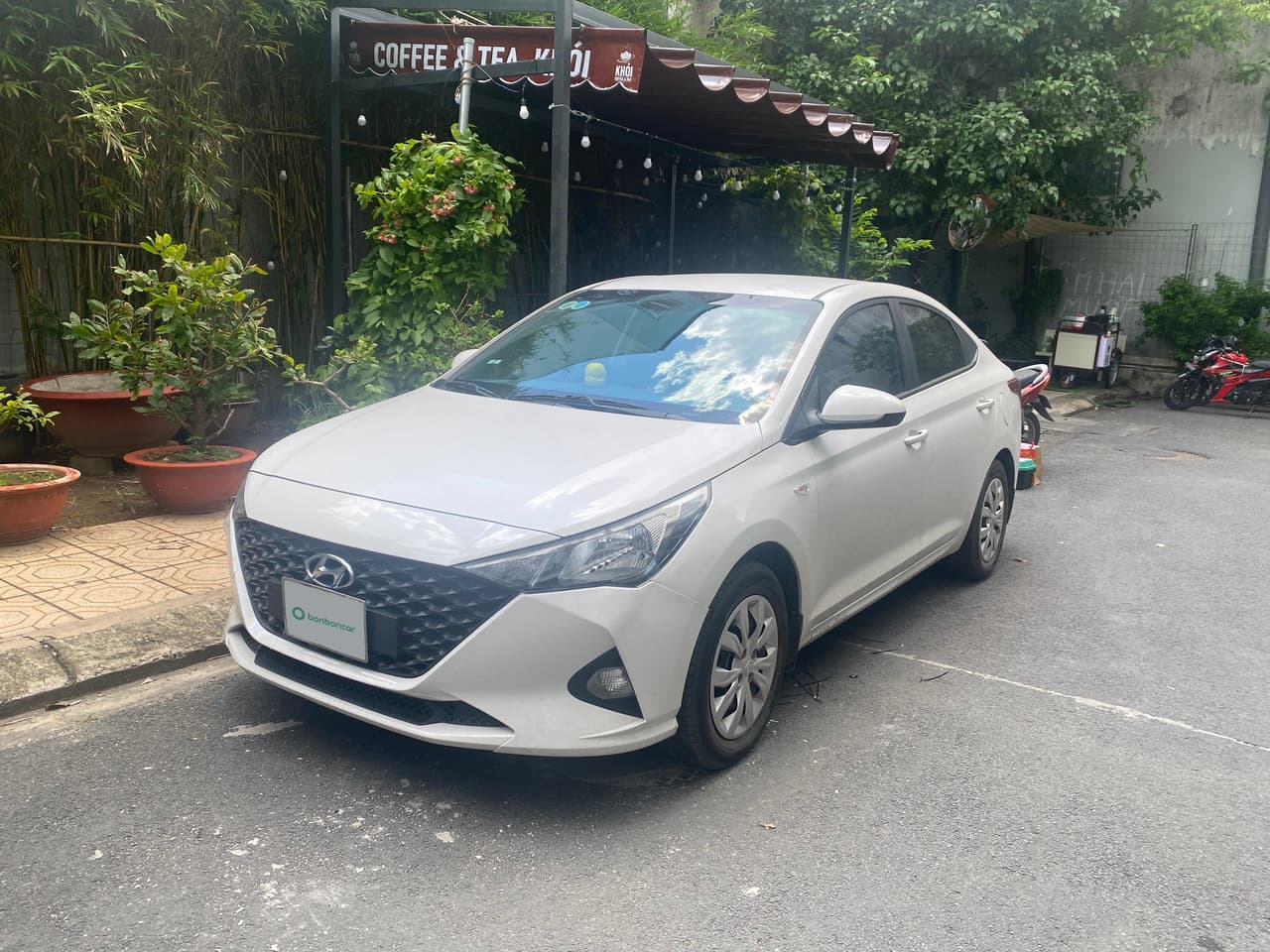 Hình ảnh 1 Image 1