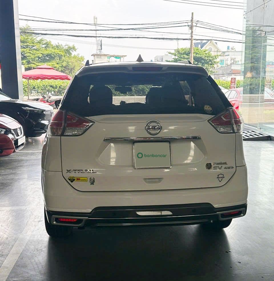 Hình ảnh 7 Image 7