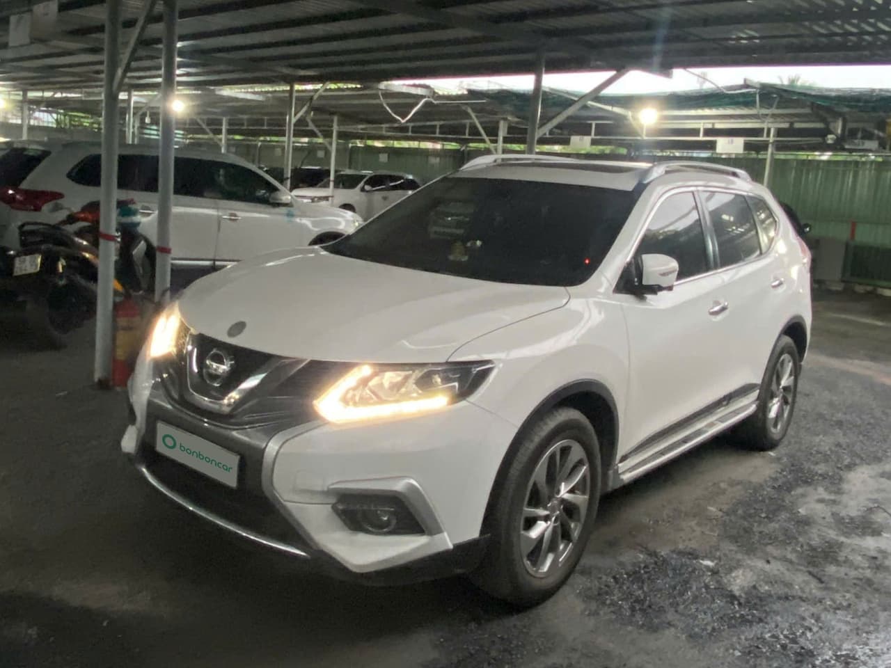 Hình ảnh 1 Image 1