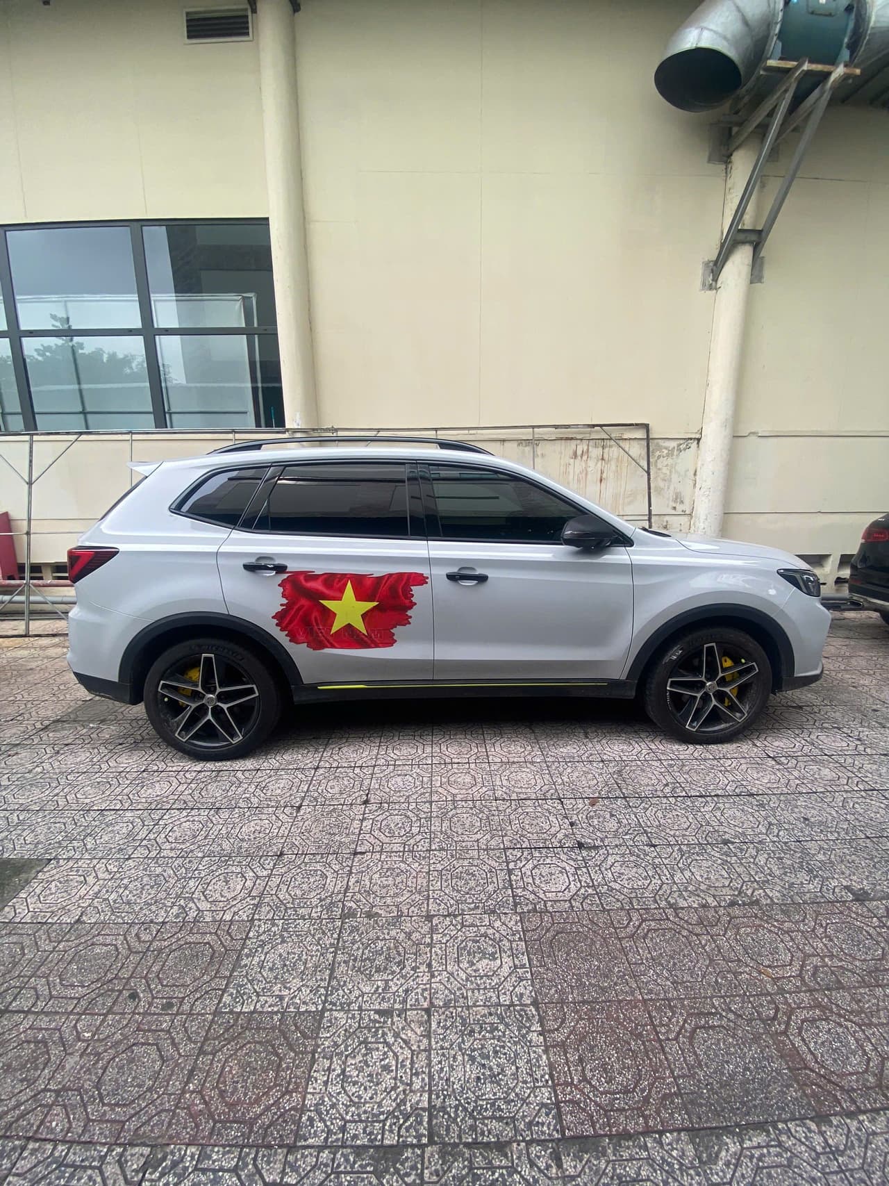 Hình ảnh 4 Image 4