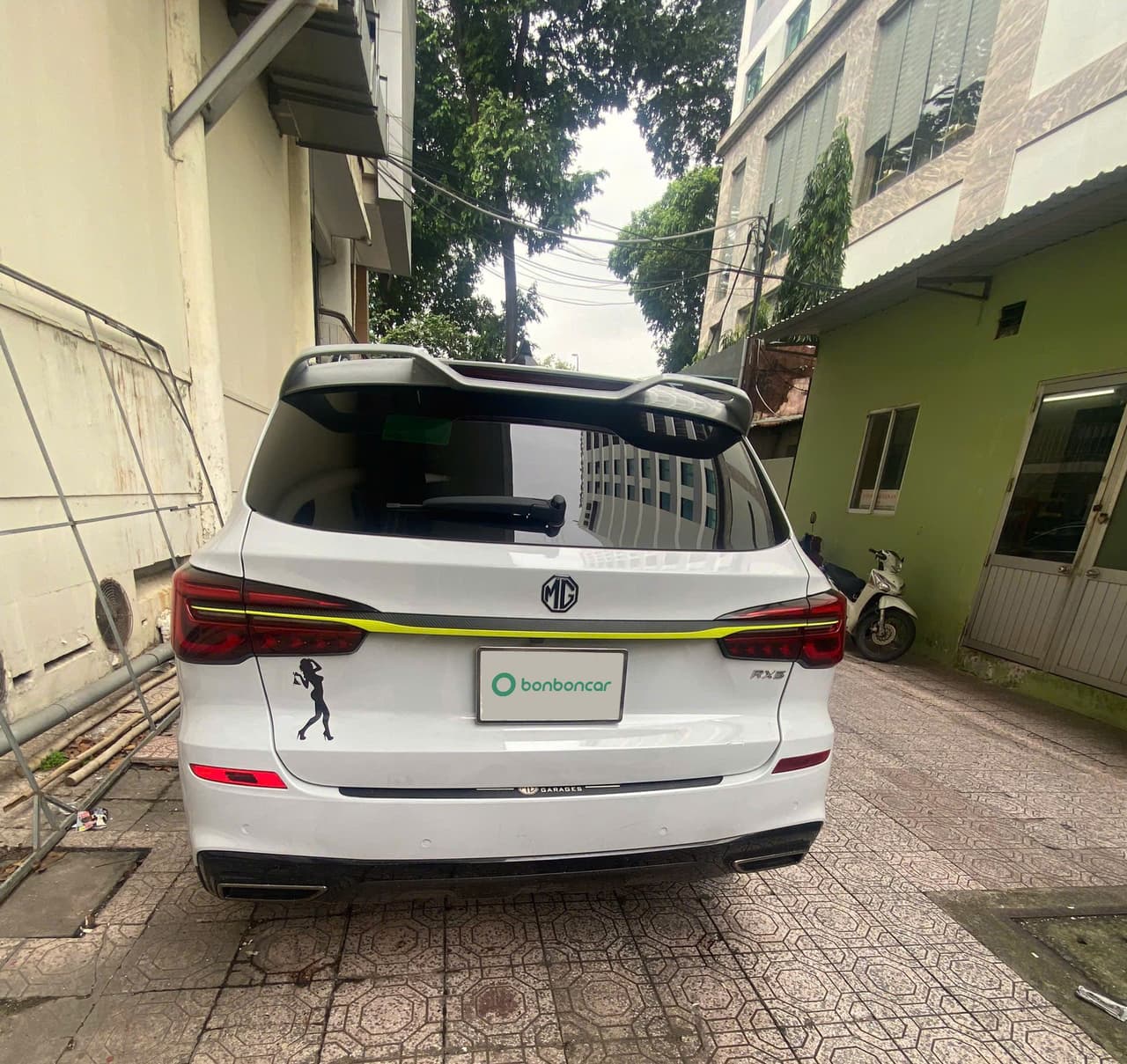 Hình ảnh 2 Image 2