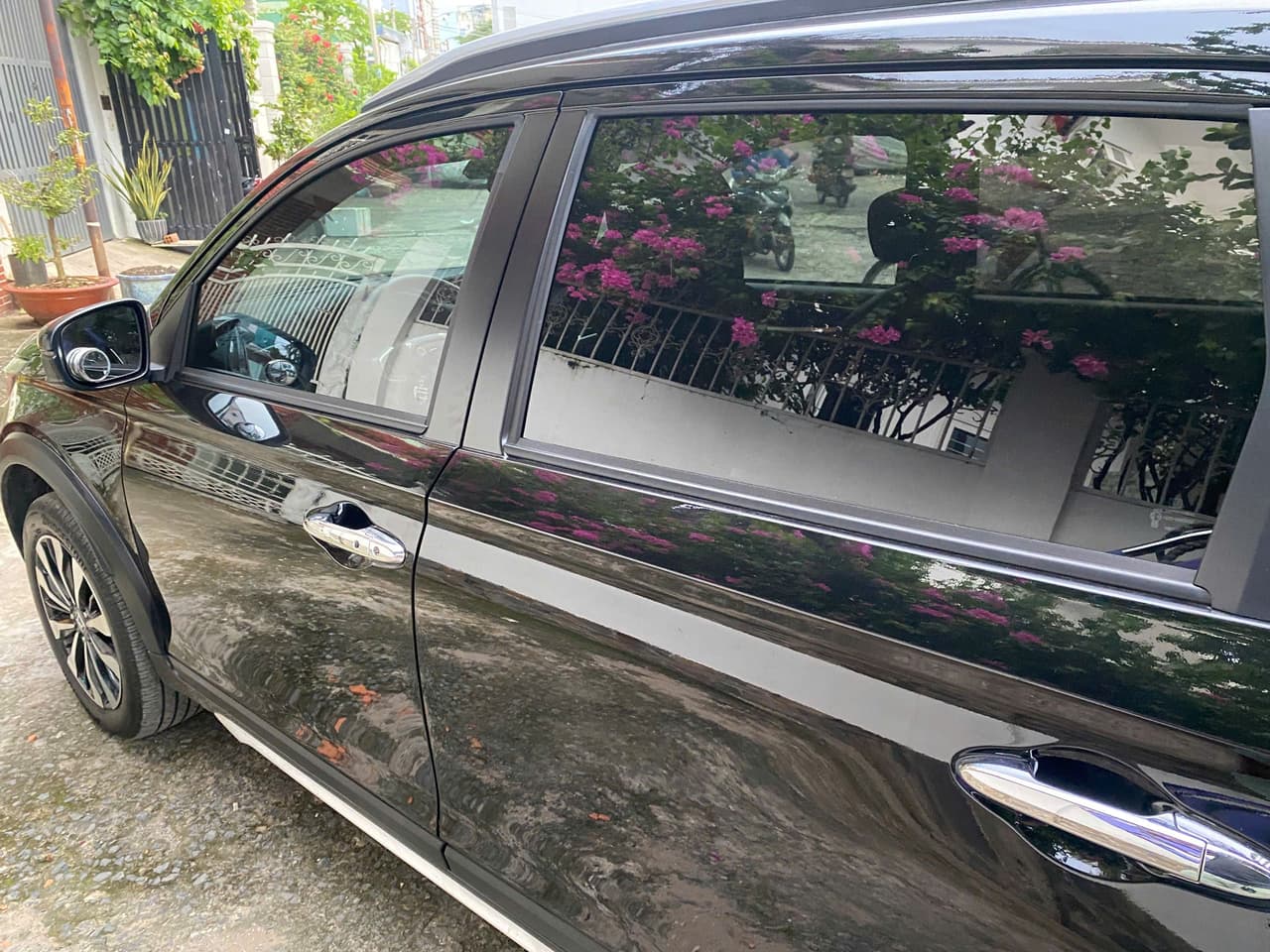 Hình ảnh 5 Image 5