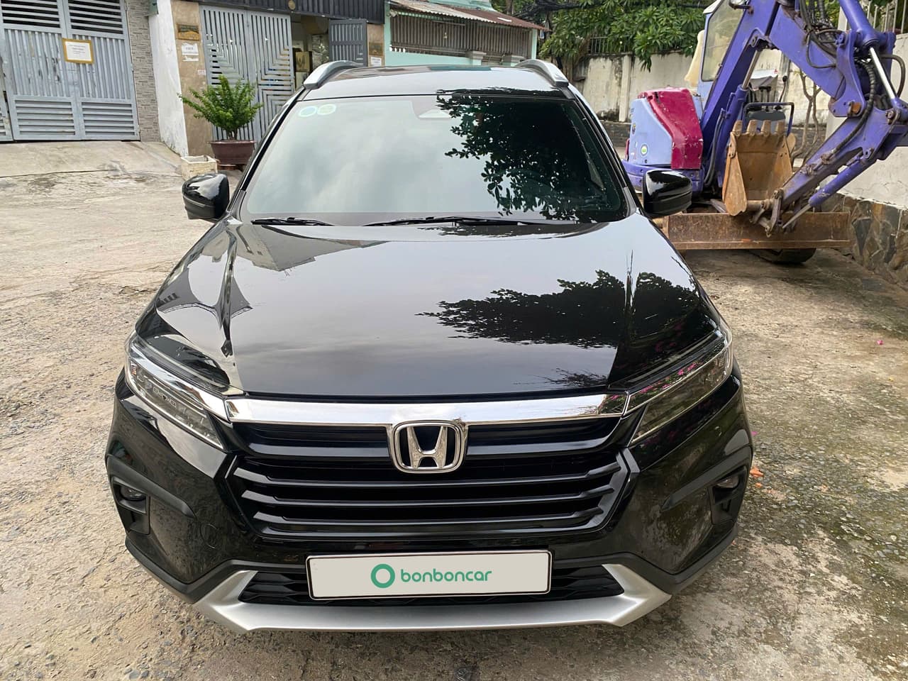 Hình ảnh 1 Image 1