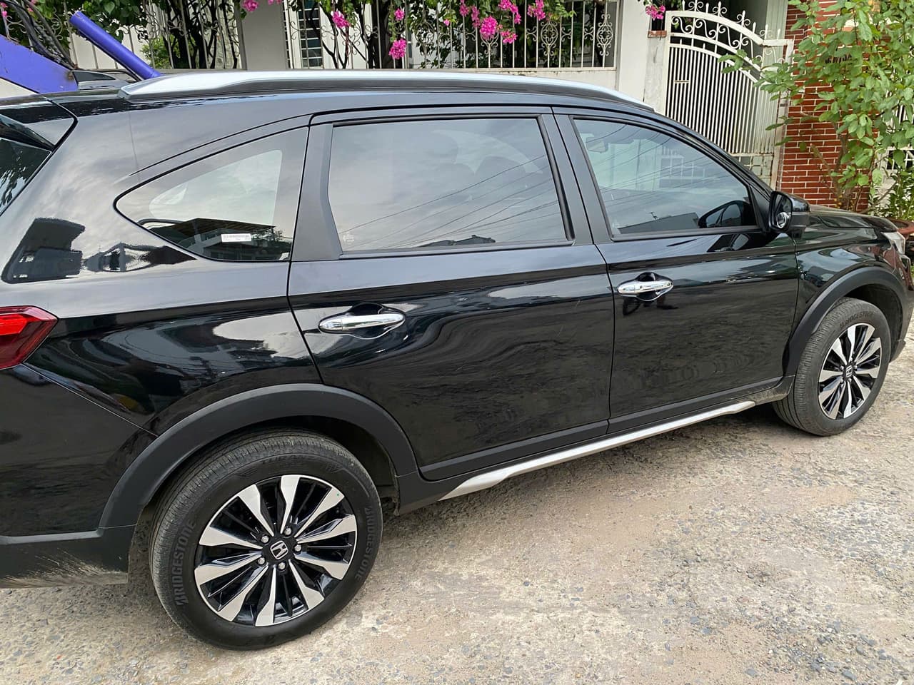 Hình ảnh 4 Image 4