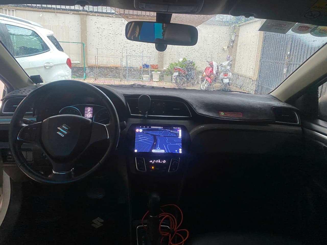 Hình ảnh 2 Image 2