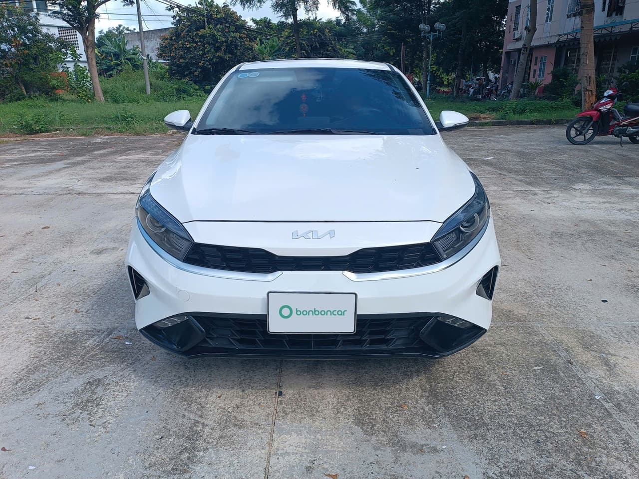 Hình ảnh 1 Image 1