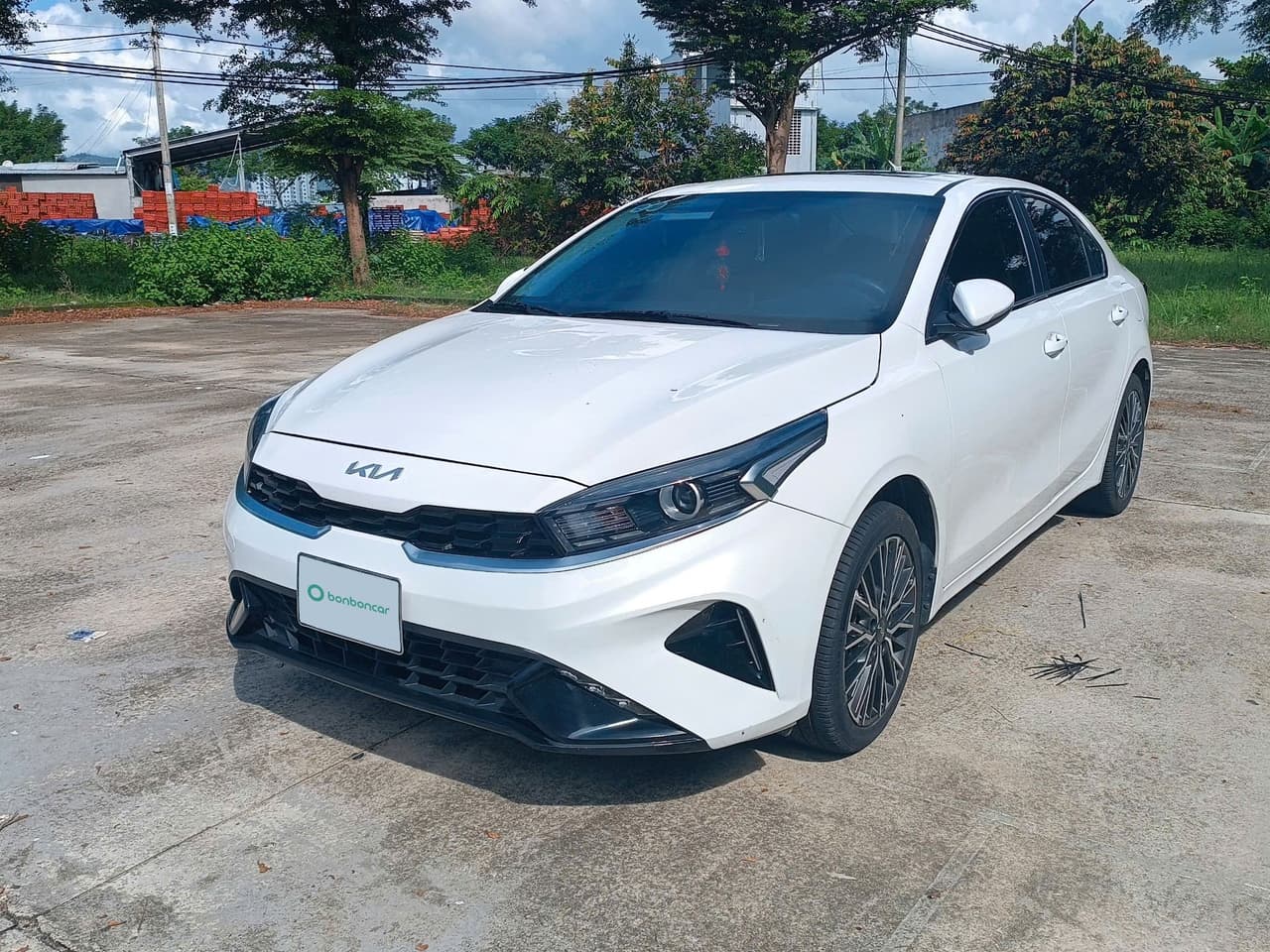 Hình ảnh 6 Image 6