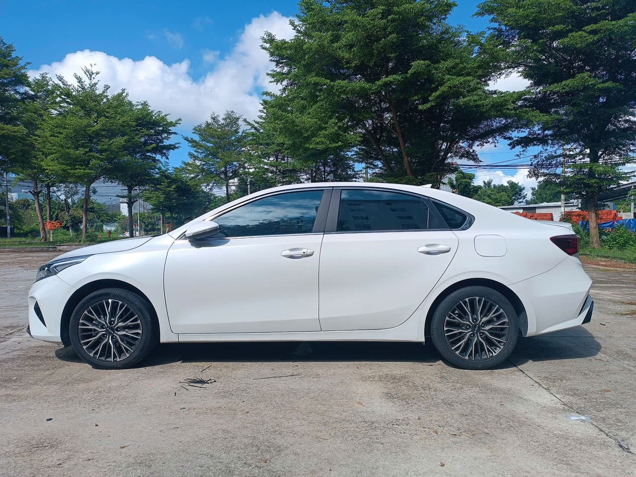 Hình ảnh 4 Image 4