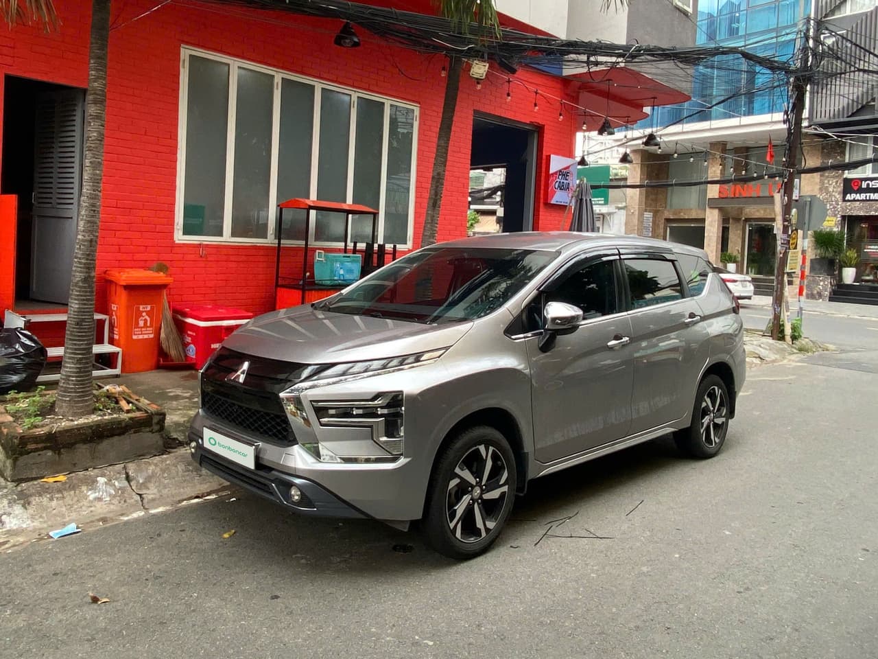 Hình ảnh 2 Image 2