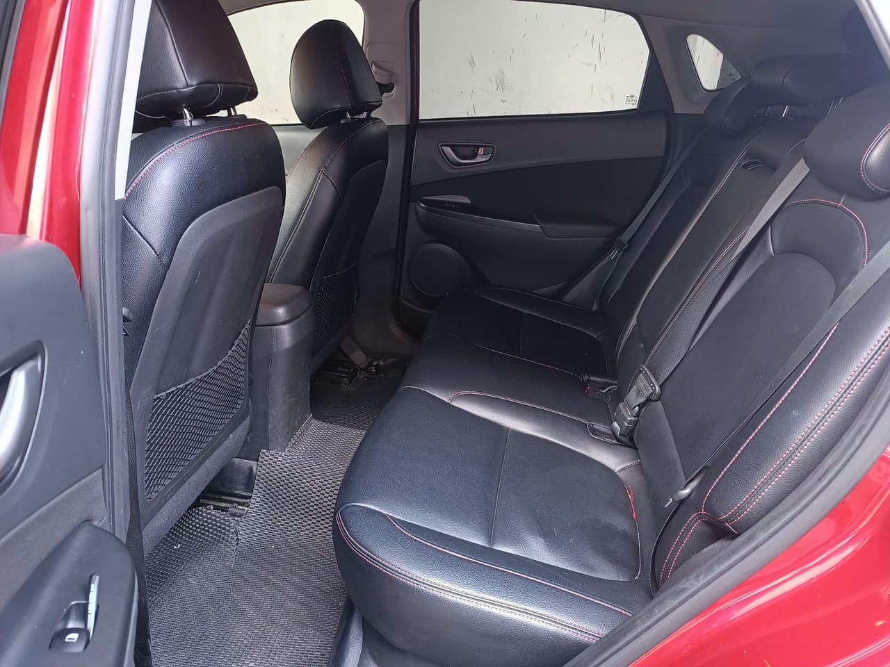 Hình ảnh 2 Image 2