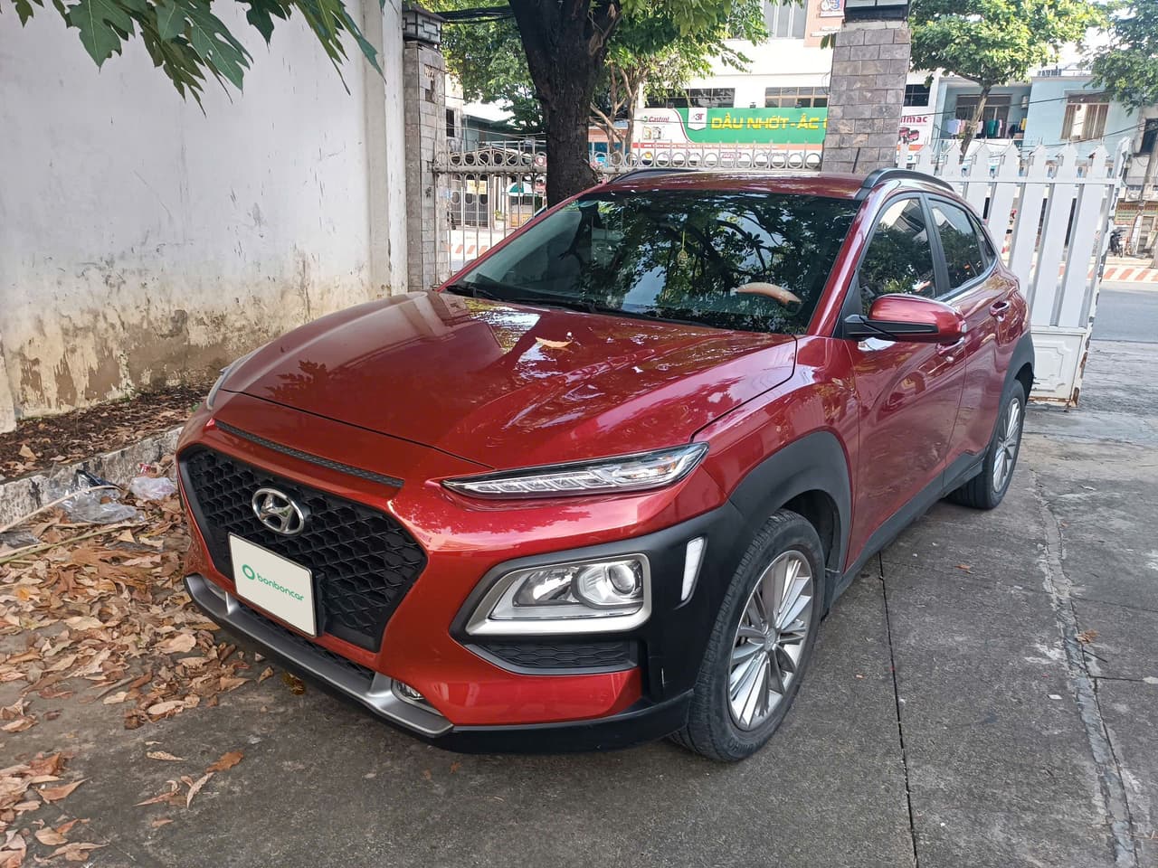 Hình ảnh 1 Image 1