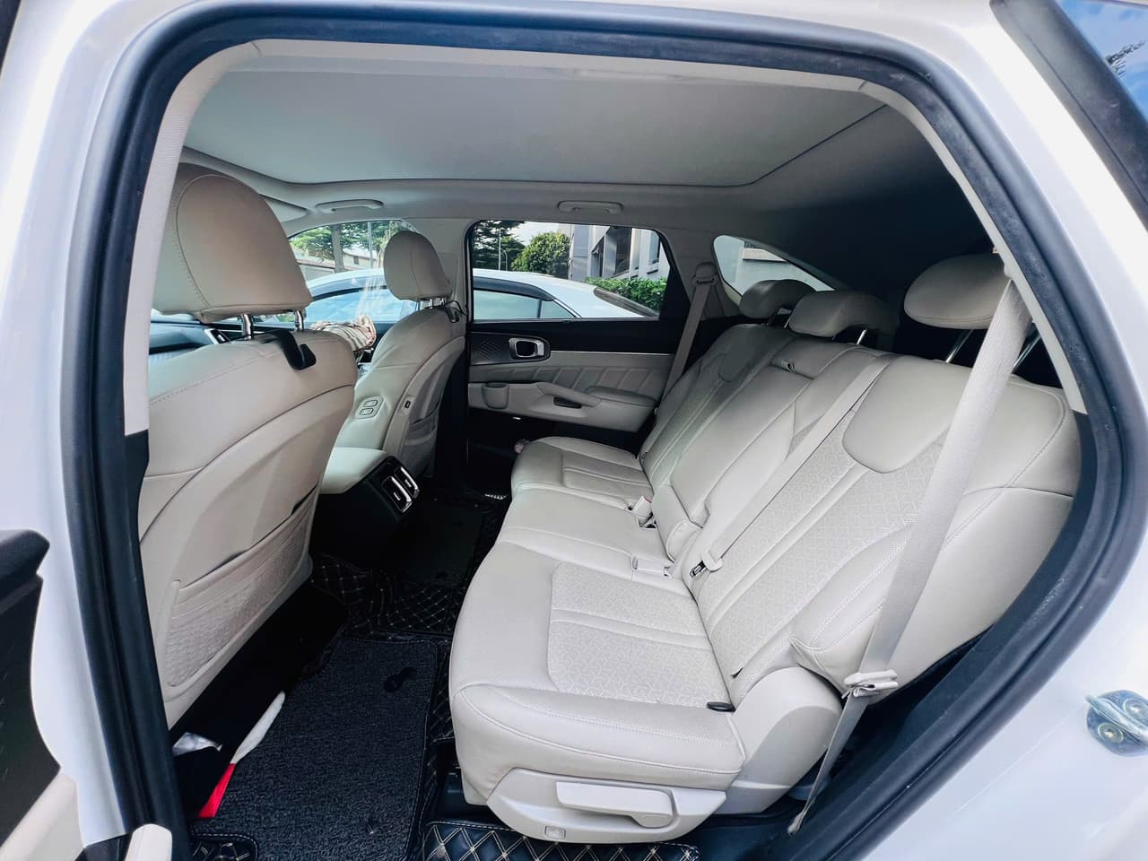 Hình ảnh 5 Image 5