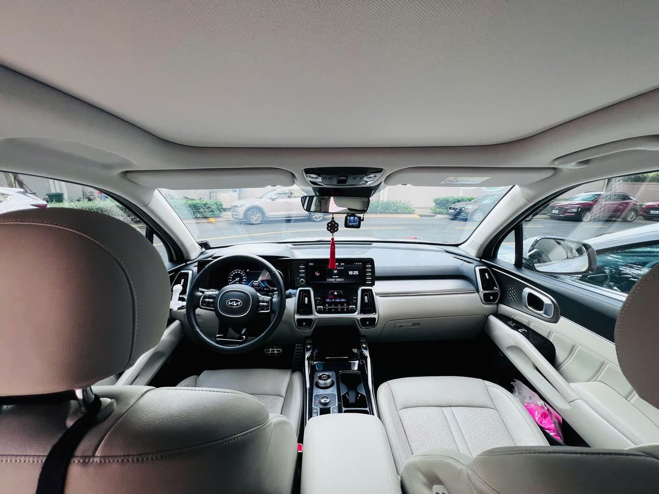 Hình ảnh 8 Image 8